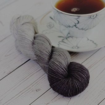 Neutrals - Yarn Love