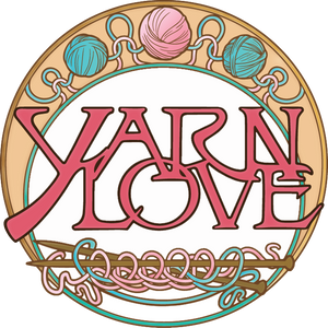 Yarn Love