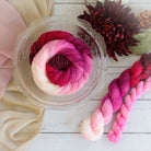 All My Love - Yarn Love Yarn