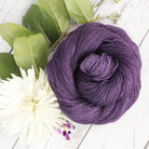 Arabian Nights - Yarn Love Yarn