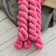 Cinderella Fingering - 20 gram - Yarn Love yarn