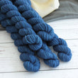 Cinderella Fingering - 20 gram - Yarn Love yarn