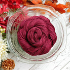 Cinderella Fingering - 20 gram - Yarn Love yarn