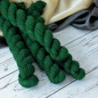 Conifer - Yarn Love Yarn