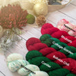 Conifer - Yarn Love Yarn