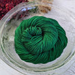 Conifer - Yarn Love Yarn