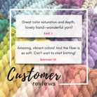 Copper Canyon - Yarn Love Yarn