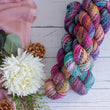 Cosmos - Yarn Love Yarn