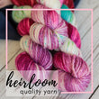 Cup of Cheer - Yarn Love Yarn