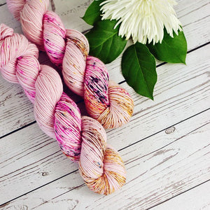 Fable - Yarn Love Yarn