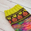 Halloween Pattern Bundle - Yarn Love Pattern