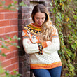 Halloween Pattern Bundle - Yarn Love Pattern