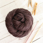 Let's Boo - gie Sweater Yarn - Yarn Love Yarn