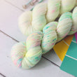 Let's Boo - gie Sweater Yarn - Yarn Love Yarn