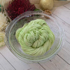 Mint Chip - Yarn Love Yarn