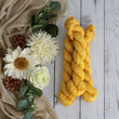 Ochre - Yarn Love Yarn