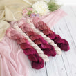 Oliver Twist Sock Set Wholesale - Yarn Love Yarn