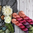 Oliver Twist Sock Set Wholesale - Yarn Love Yarn