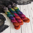 Polyjuice Potion - Yarn Love Yarn