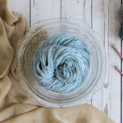 Reborn Recycled Wool - Yarn Love Yarn