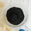 Reborn Recycled Wool - Yarn Love Yarn