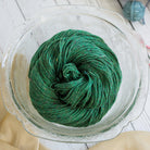 Reborn Recycled Wool - Yarn Love Yarn