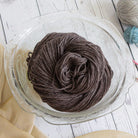 Reborn Recycled Wool - Yarn Love Yarn