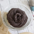 Reborn Recycled Wool - Yarn Love Yarn