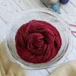 Reborn Recycled Wool - Yarn Love Yarn