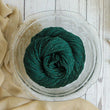 Reborn Recycled Wool - Yarn Love Yarn