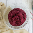 Reborn Recycled Wool - Yarn Love Yarn