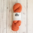 Reborn Recycled Wool - Yarn Love Yarn