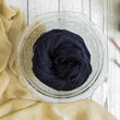 Reborn Recycled Wool - Yarn Love Yarn