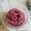 Reborn Recycled Wool - Yarn Love Yarn