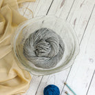 Reborn Recycled Wool - Yarn Love Yarn