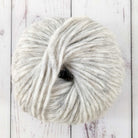 Snefnug / Snowflake - Yarn Love Yarn