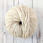 Snefnug / Snowflake - Yarn Love Yarn