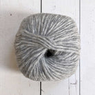 Snefnug / Snowflake - Yarn Love Yarn