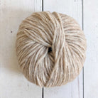 Snefnug / Snowflake - Yarn Love Yarn