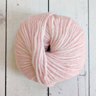 Snefnug / Snowflake - Yarn Love Yarn