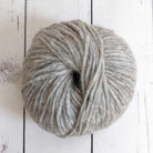 Snefnug / Snowflake - Yarn Love Yarn