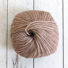 Snefnug / Snowflake - Yarn Love Yarn