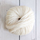 Snefnug / Snowflake - Yarn Love Yarn