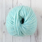 Snefnug / Snowflake - Yarn Love Yarn