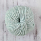 Snefnug / Snowflake - Yarn Love Yarn