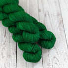 Vintner Green - Yarn Love Yarn