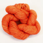 Cinderella Fingering - 20 gram - Yarn Love yarn